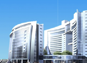 ����������ϿƼ��������޹�˾